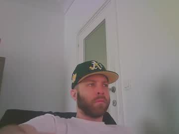 Skinnyrocket April 11, 2025 Chaturbate stream image