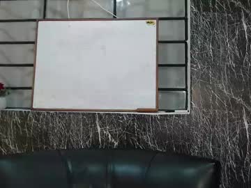 Sr_Jackk April 11, 2025 Chaturbate stream image