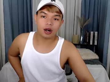 Tarahriches April 11, 2025 Chaturbate stream image