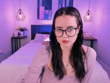 Vilda_Schmidt April 11, 2025 Chaturbate stream image