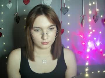 Brianna_Anny April 11, 2025 Chaturbate stream image