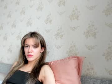 Gabriel_Marquez_ April 11, 2025 Chaturbate stream image