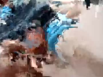 Hummingbird587054 April 11, 2025 Chaturbate stream image