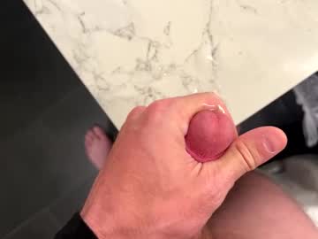 Johhnfry April 11, 2025 Chaturbate stream image