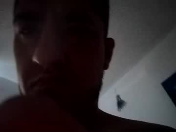 Kim526045 April 11, 2025 Chaturbate stream image