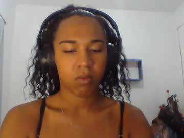 Mlfdn April 11, 2025 Chaturbate stream image