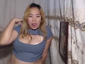 Normelita April 11, 2025 Chaturbate stream image