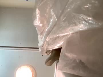 Omfgcrystal April 11, 2025 Chaturbate stream image