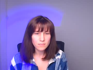 Shannen_Sweet April 11, 2025 Chaturbate stream image