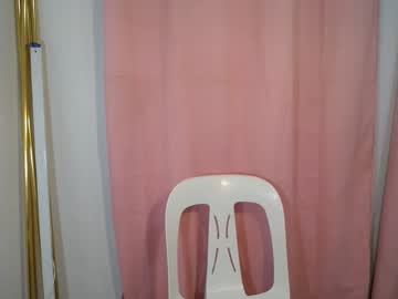 Single_Mama69x April 11, 2025 Chaturbate stream image