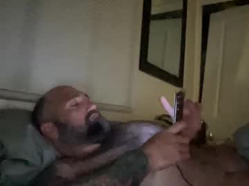 Theplumber444 April 11, 2025 Chaturbate stream image