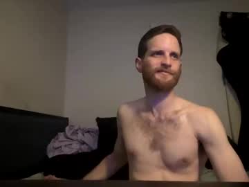 Workmeout612 April 11, 2025 Chaturbate stream image
