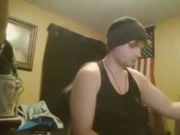 Yoitzblu April 11, 2025 Chaturbate stream image
