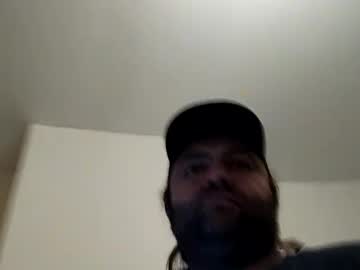 Ill_Cum_In_Ya April 11, 2025 Chaturbate stream image