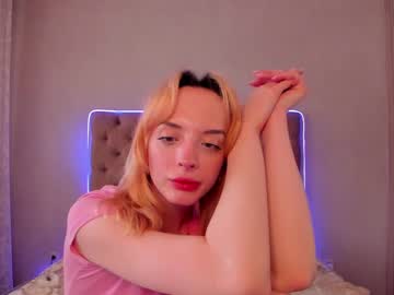 Lizzygrand April 11, 2025 Chaturbate stream image
