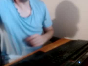 Lxgxnd99 April 11, 2025 Chaturbate stream image