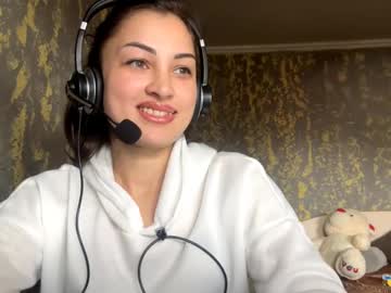 Mildredgumbs April 11, 2025 Chaturbate stream image