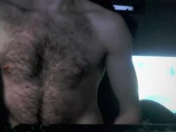 Slimjimftw April 11, 2025 Chaturbate stream image
