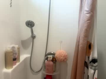 Tusekzee April 11, 2025 Chaturbate stream image