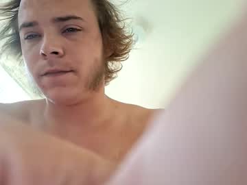 Unknownpeopl April 11, 2025 Chaturbate stream image