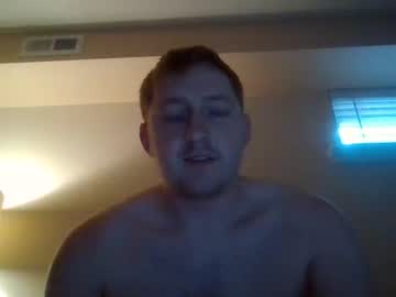 Wannacam237 April 11, 2025 Chaturbate stream image