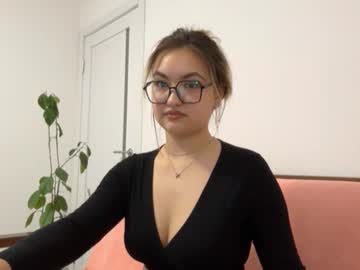 Wildpantherr April 11, 2025 Chaturbate stream image