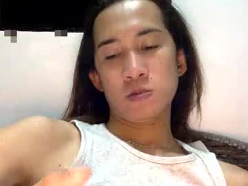 8inchesbigcock436892 April 11, 2025 Chaturbate stream image