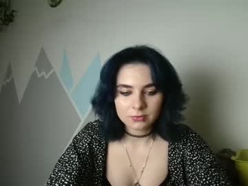 Dana__01 April 11, 2025 Chaturbate stream image
