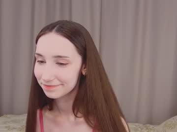Lezyliza April 11, 2025 Chaturbate stream image