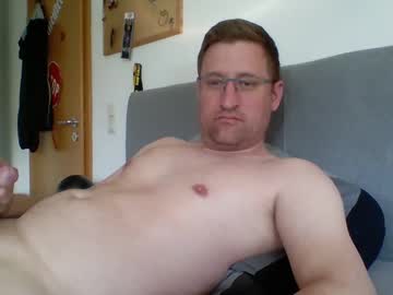 Maddin8891 April 11, 2025 Chaturbate stream image