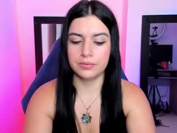 _Meredith April 11, 2025 Chaturbate stream image