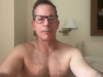 Nakedsuperman1234 April 11, 2025 Chaturbate stream image