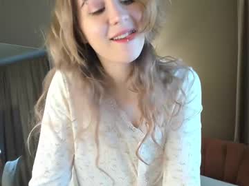Naomi_Parsons April 11, 2025 Chaturbate stream image