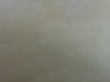 Pollote8880 April 11, 2025 Chaturbate stream image