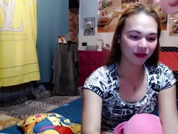 Queenlust381213 April 11, 2025 Chaturbate stream image