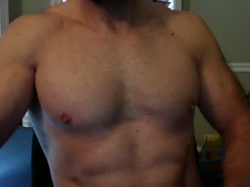 Ropecum April 11, 2025 Chaturbate stream image