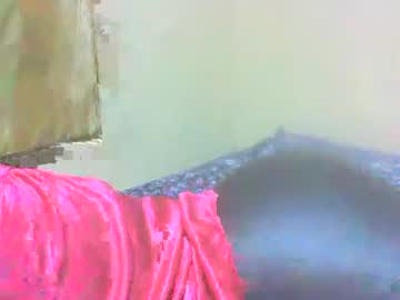 Skyra1 April 11, 2025 Chaturbate stream image