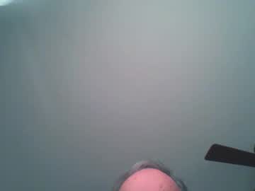 Spongeyhead4u April 11, 2025 Chaturbate stream image