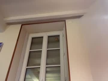 Stadedefrance April 11, 2025 Chaturbate stream image