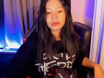 Sweet_Sakuraxx April 11, 2025 Chaturbate stream image