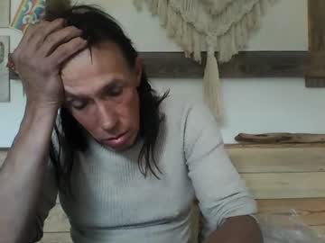 Transslavechic April 11, 2025 Chaturbate stream image