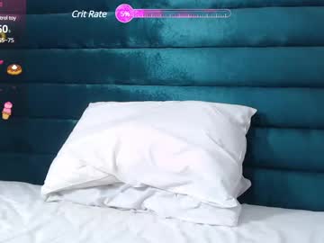 Tylor_Coleman April 11, 2025 Chaturbate stream image