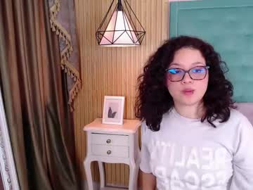 Valeriasandoval_ April 11, 2025 Chaturbate stream image