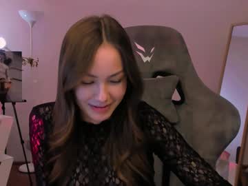 Your_Glonass April 11, 2025 Chaturbate stream image