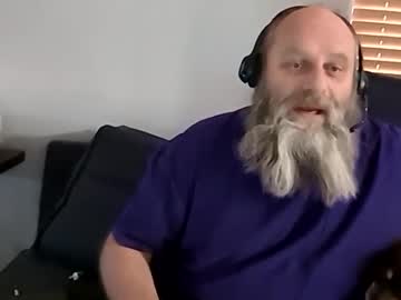 69singledad79 April 11, 2025 Chaturbate stream image