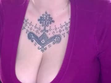 Alexa_Emily April 11, 2025 Chaturbate stream image