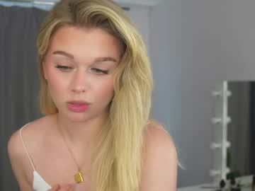 Amazingland April 11, 2025 Chaturbate stream image