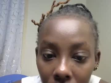 Badbitchee April 11, 2025 Chaturbate stream image