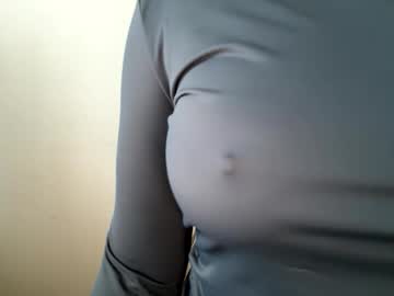 Bibiroyce April 11, 2025 Chaturbate stream image