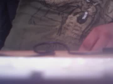 Bigdog19740 April 11, 2025 Chaturbate stream image